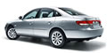 View New Hyundai&nbsp;Grandeur Car Offers