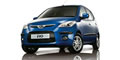 View New Hyundai&nbsp;i10 Car Offers