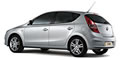 View New Hyundai&nbsp;i30 Car Offers