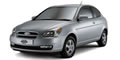 View New Hyundai&nbsp;Accent Car Offers