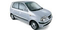 View New Hyundai&nbsp;Amica Car Offers