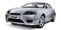 View New Hyundai&nbsp;Coupe Car Offers