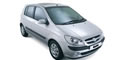 View New Hyundai&nbsp;Getz Car Offers