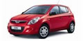 View New Hyundai&nbsp;i20 Car Offers