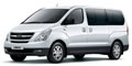 View New Hyundai&nbsp;i800 Car Offers