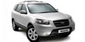 View New Hyundai&nbsp;Santa Fe Car Offers