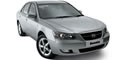 View New Hyundai&nbsp;Sonata Car Offers