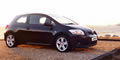 View New Toyota&nbsp;Auris Car Offers
