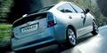 View New Toyota&nbsp;Prius Car Offers
