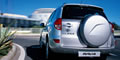 View New Toyota&nbsp;RAV4 Car Offers