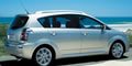 View New Toyota&nbsp;Verso Car Offers