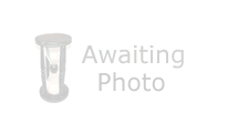 New Cars UK - V.W.Phaeton 3.0 TD Tiptronic 4 Motion
