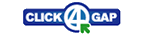Click here to request your free Gap Insurance quote...