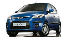 i10 1.2 Active