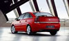 New Cars UK - New Vauxhall Vectra 1.9 CDTi 16v (120ps) Exclusiv 5 Door Hatch