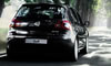 New Volkswagen Golf 2.0 GT Sport TDi 3 Door