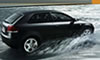 New Model Audi A3 1.8 TFSi Sport 3 Door