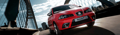 Cheap New Cars UK